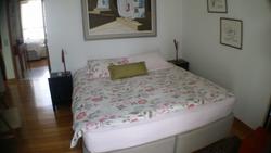 Leonie Parc View (D9), Apartment #125593112